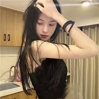 简爱前传:梦回藻海