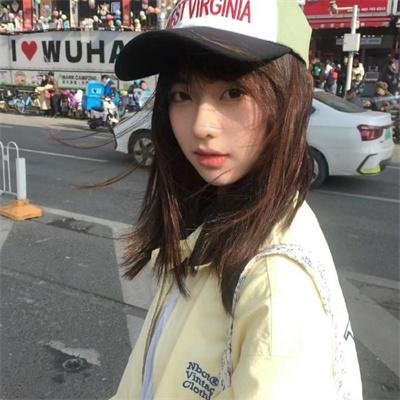 别对我动心