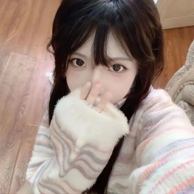 未来的我们