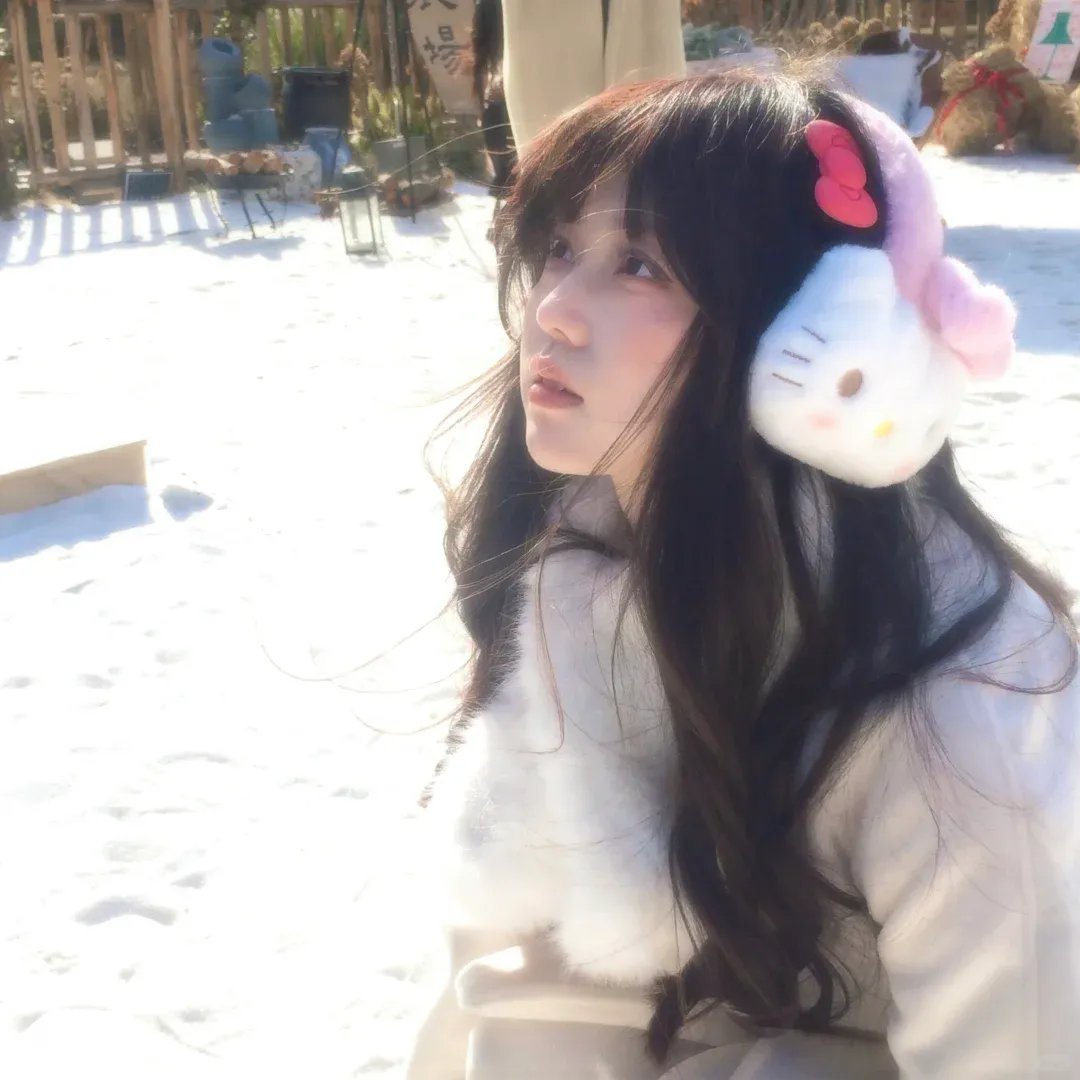 回到古代娶公主