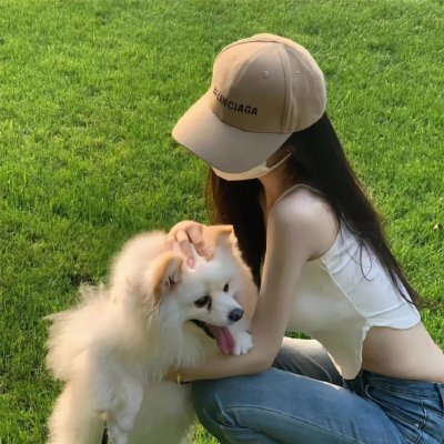 宝贝回家