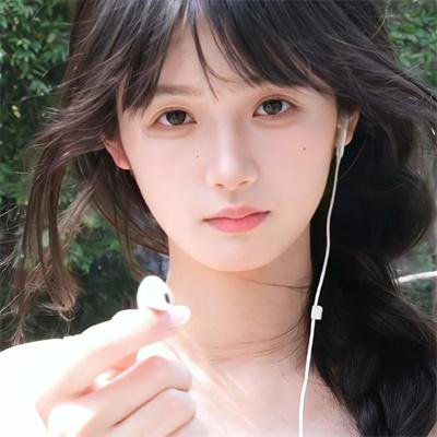美国派:高潮再起