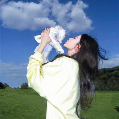 特拉云坎的珍珠