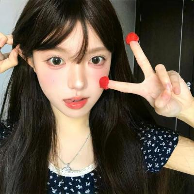 曼哈顿恋舞曲