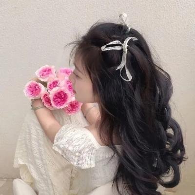 长腿