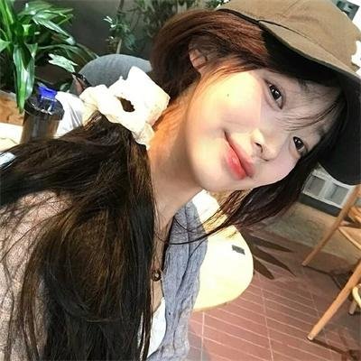 老人