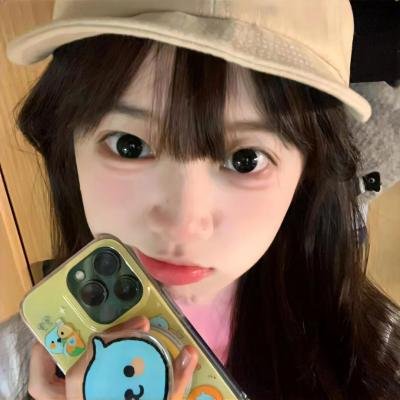 托尼欧