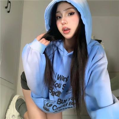 倾听不列颠