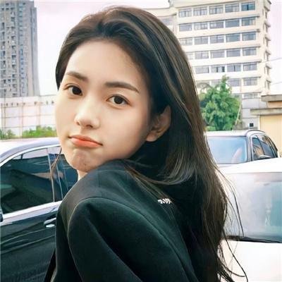 行道者之剑二十四