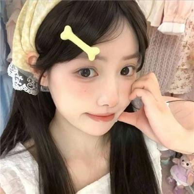 杂技工