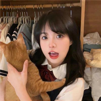 蛇女归来