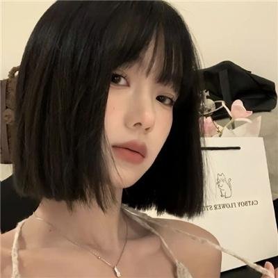 友罪