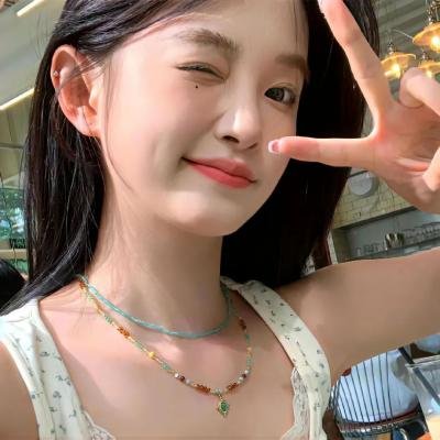 尼罗王与妖姬