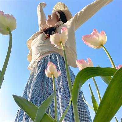 再见少女时代