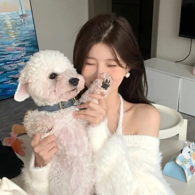 午夜先生小心怪物