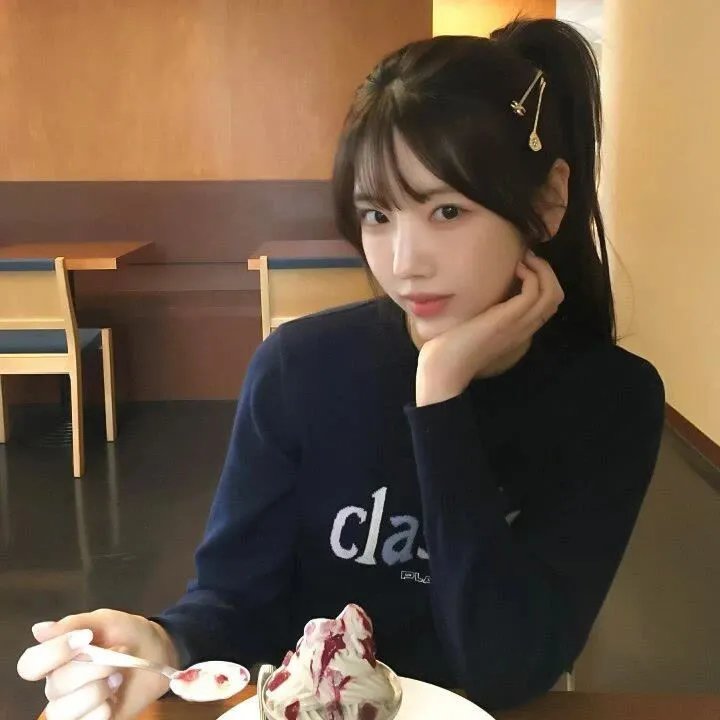 首富父亲做保安