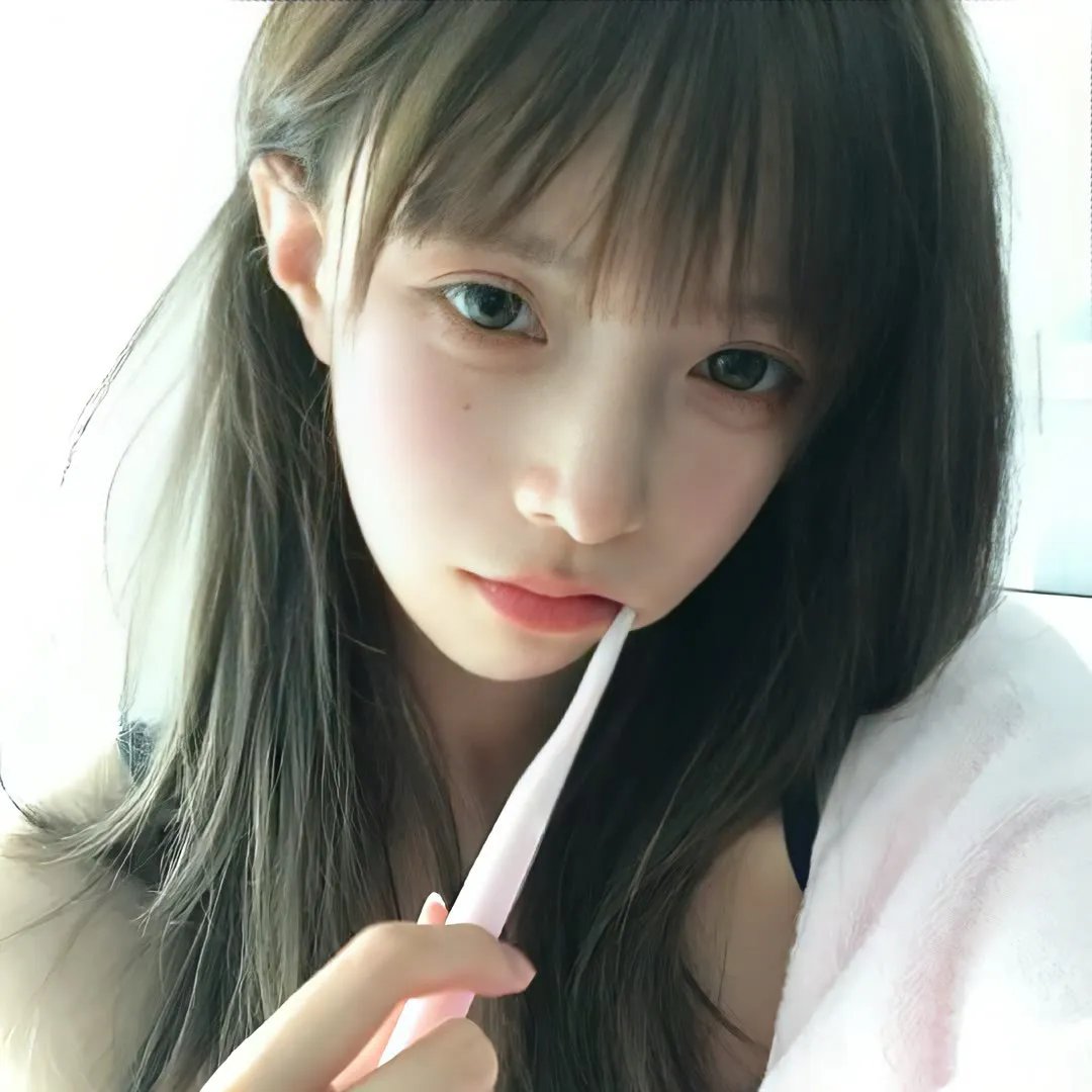 赛马娘四格