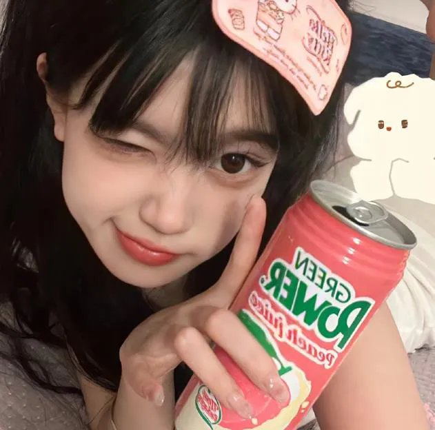 史酷比狗