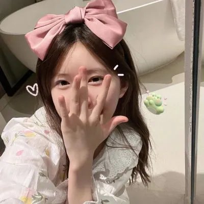 四朵花之家