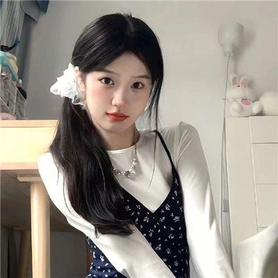 超元气三姐妹第二季