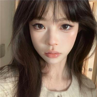 一次失误