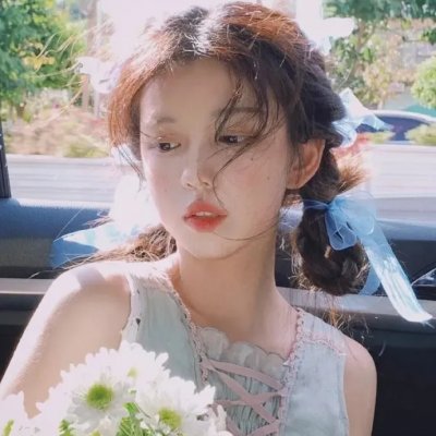 你的口袋藏把枪